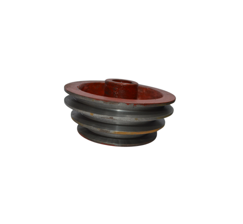 MOTOR PULLY